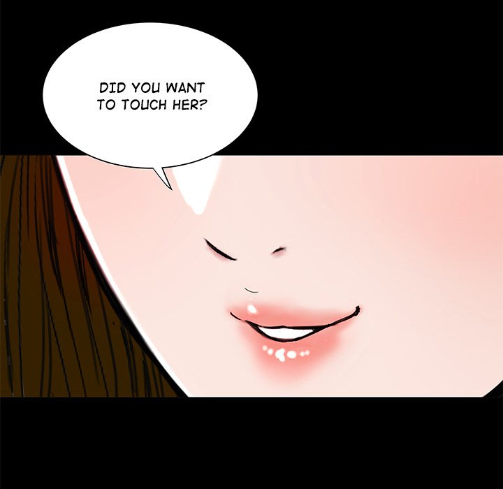 My Secret Double Life - episode 11 - 57