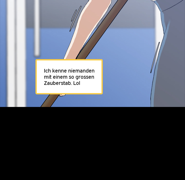 Heimliche Nachbarn - episode 2 - 20