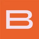@bittersweetpodcast