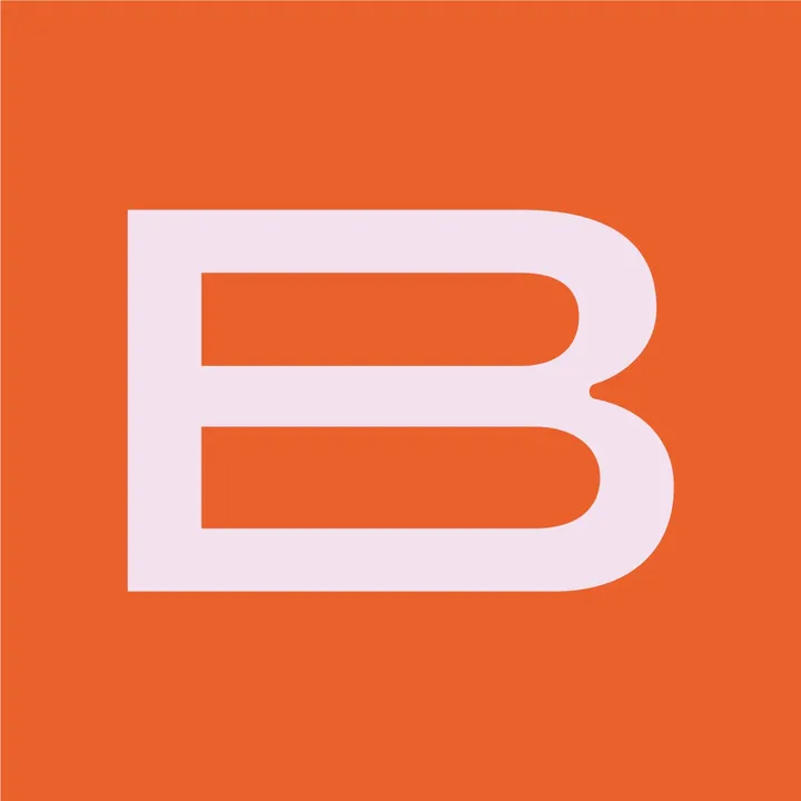 bittersweetpodcast