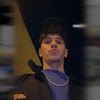 mh2y.vr0