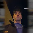 @mh2y.vr0
