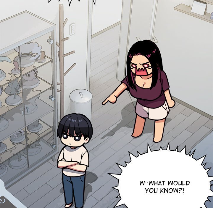 Someone Stop Her! - episode 5 - 149