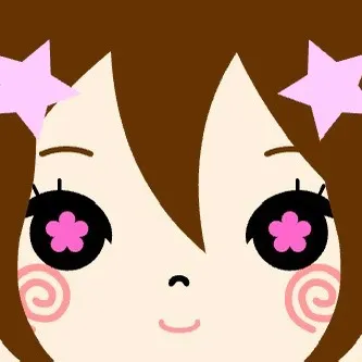 @sunshinee_.7
