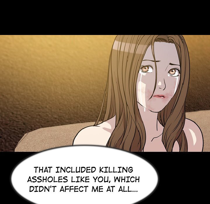 My Body - episode 25 - 57