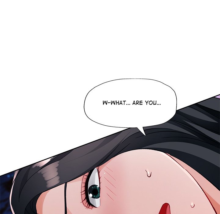 Wait, I'm a Married Woman! - episode 15 - 18
