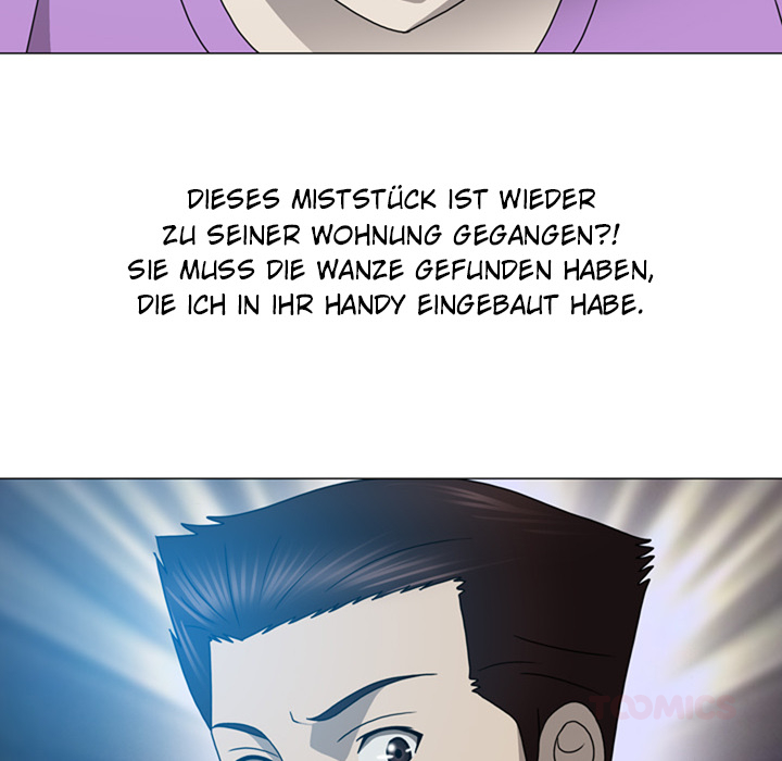 Entstellt - episode 19 - 83