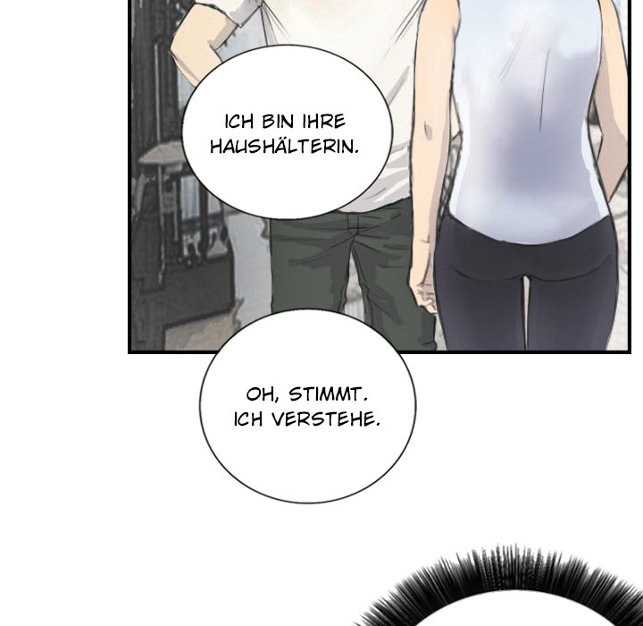 Seine Superkräfte - episode 5 - 75