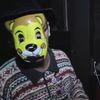mopsick436