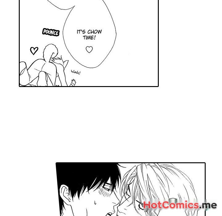 e-choco Vol.1 - episode 6 - 38