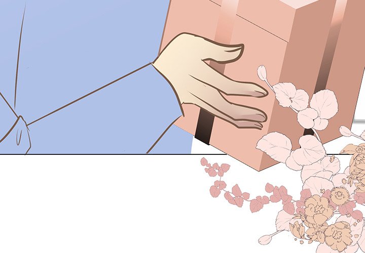 Your Secret Body - episode 36 - 2