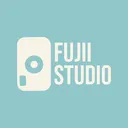 @fujiistudio