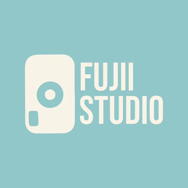 @fujiistudio