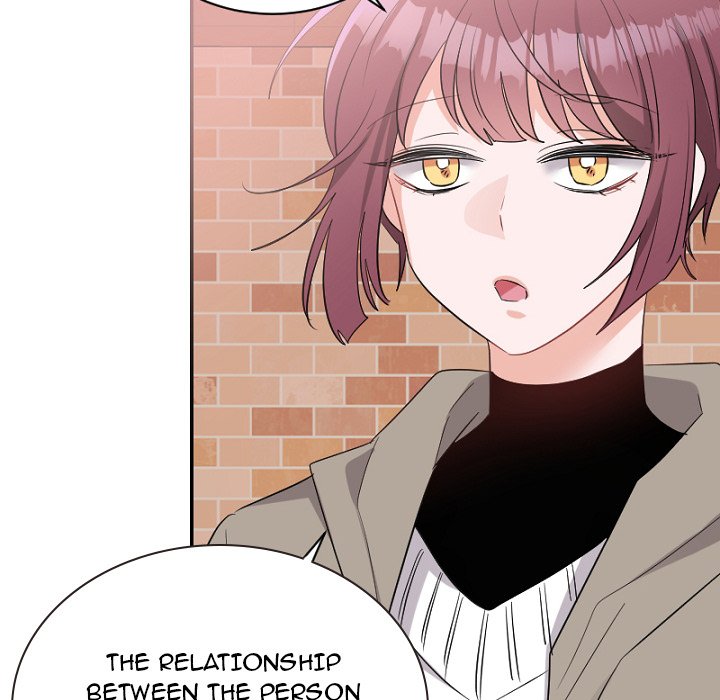 Pheromone Sherbet♥ - episode 39 - 40