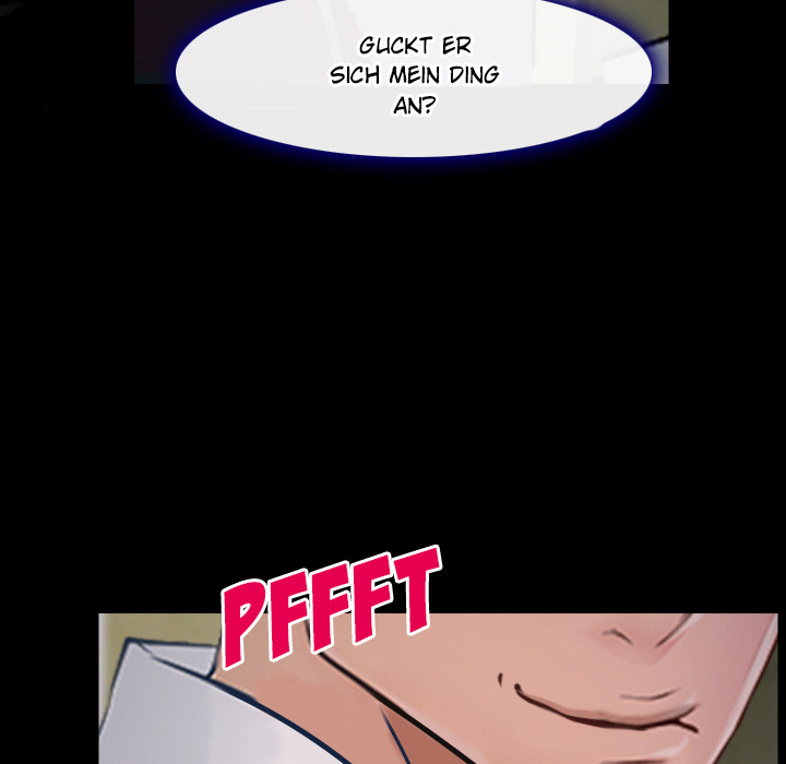 Was lange währt... - episode 13 - 104