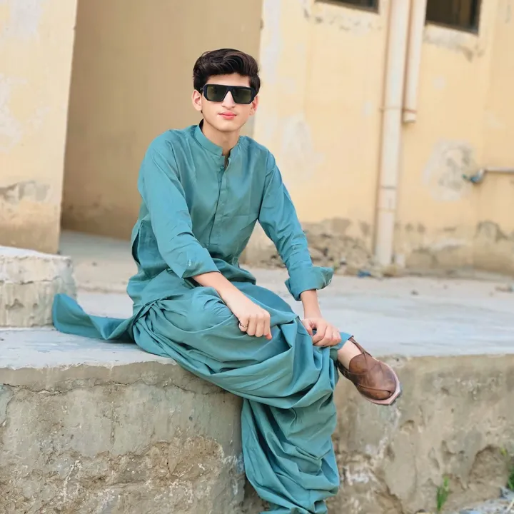 iamhasnain8