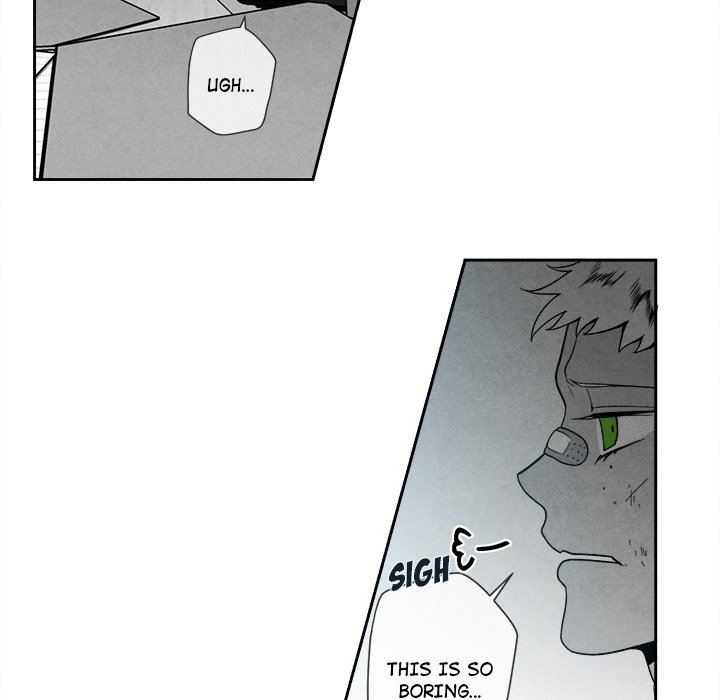 Epitaph - episode 10 - 89
