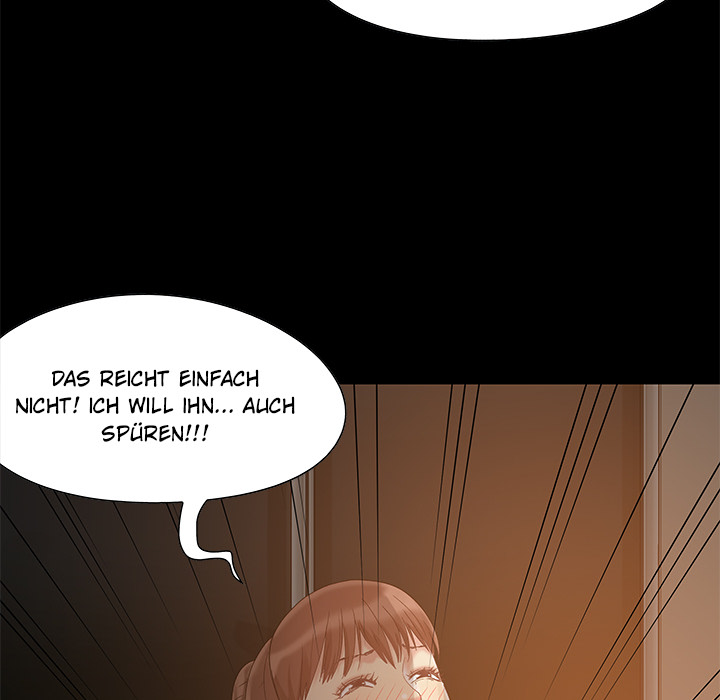 Abenteuer auf dem Land - episode 5 - 85
