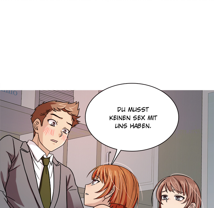 Ene Mene Muh - episode 4 - 31
