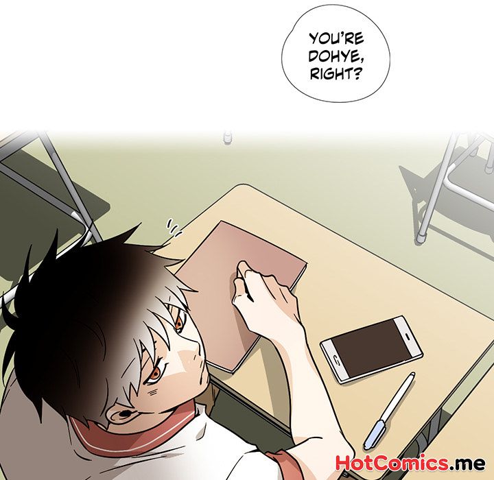An Innocent Sin - episode 85 - 40