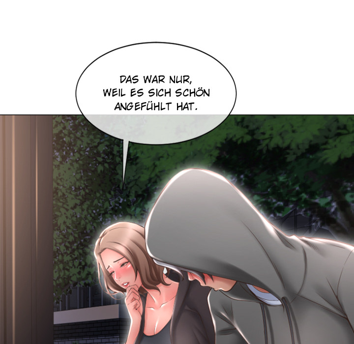 In greifbarer Nähe - episode 19 - 57