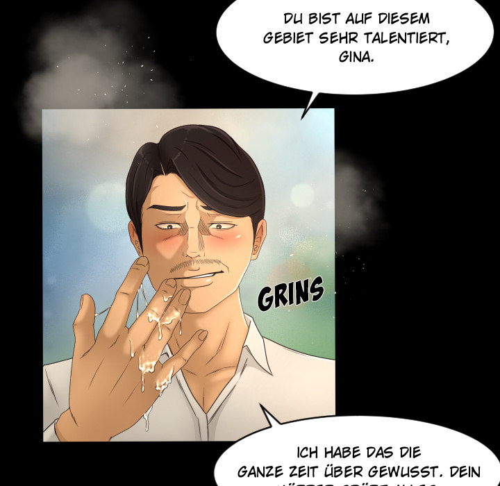 Der Vertrag - episode 14 - 48