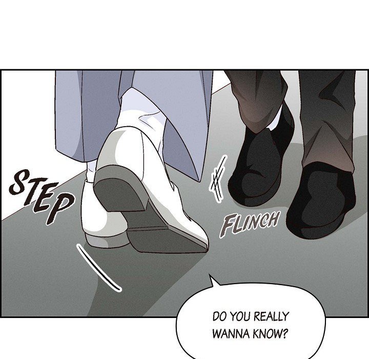 The Friendship Dilemma - episode 2 - 40