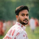 @robinerdesh