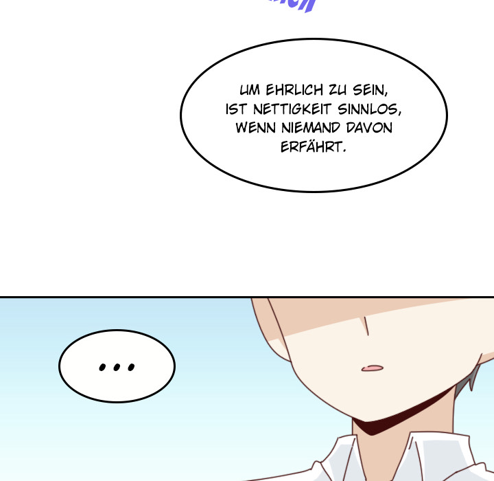 Dinge, die das Herz erwärmen - episode 55 - 87