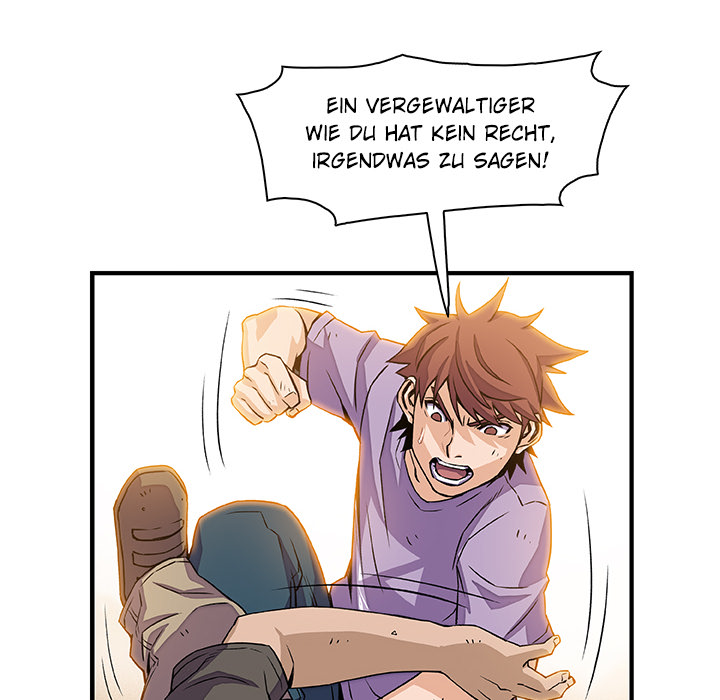 Es ist kompliziert - episode 16 - 11