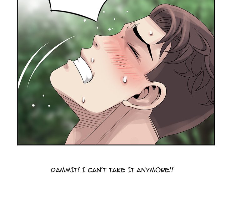 Shh! Her Secret - episode 7 - 45