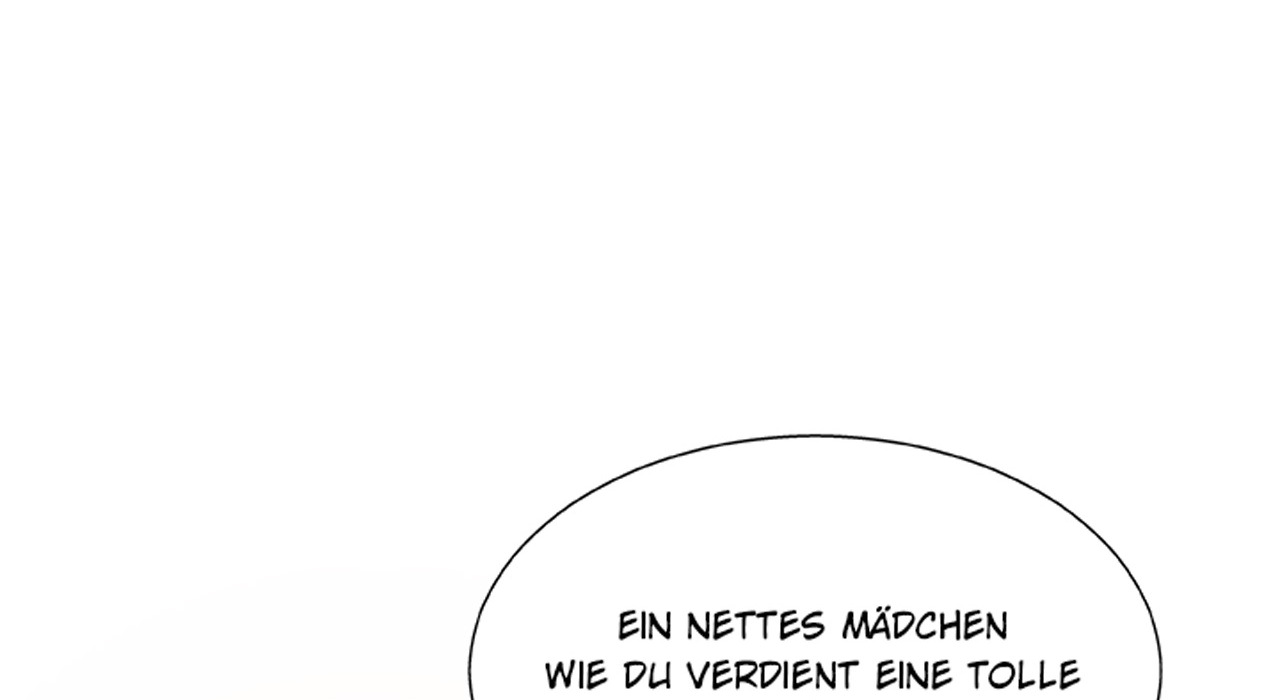 Ein standhafter Geist - episode 1 - 183