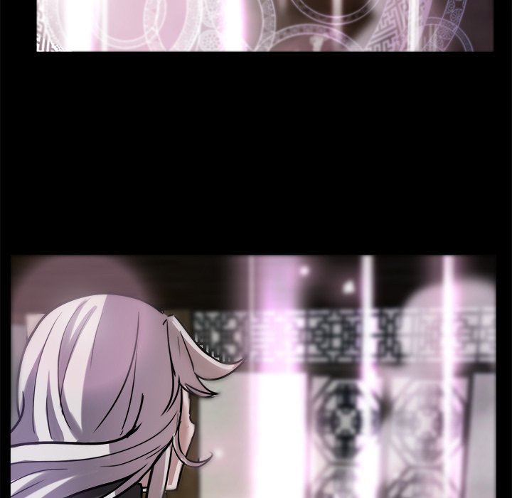 The Tiger, The Sun and The Moon - episode 40 - 30