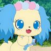 u._.u__q