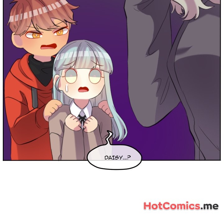 The Chill Couple - episode 98 - 71