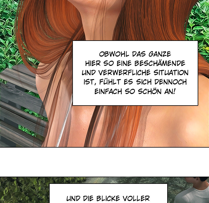 Lust, Liebe & Leben - episode 44 - 39