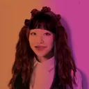 @pennyorbit