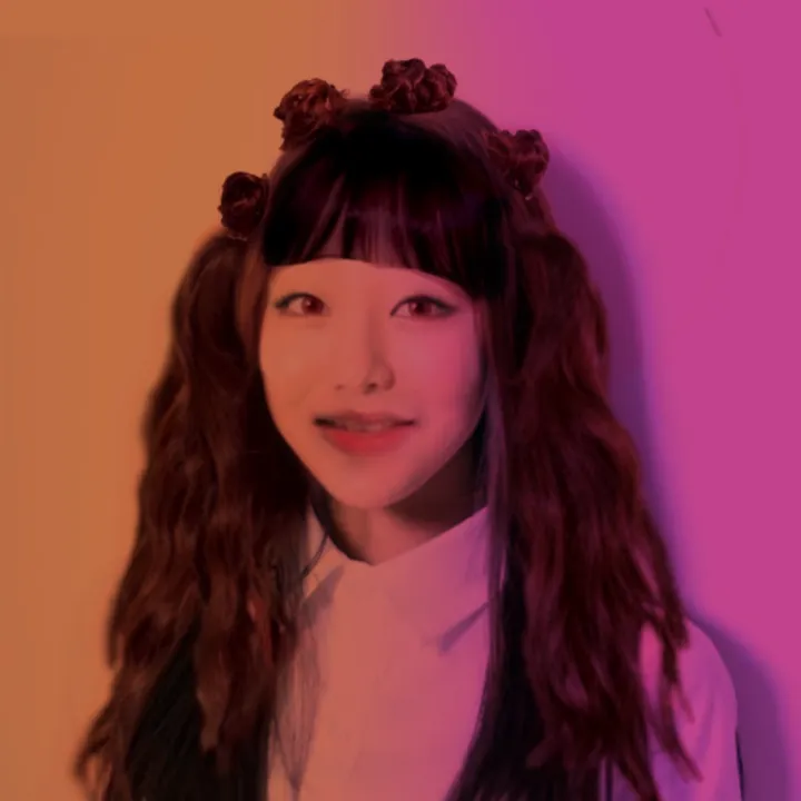@pennyorbit