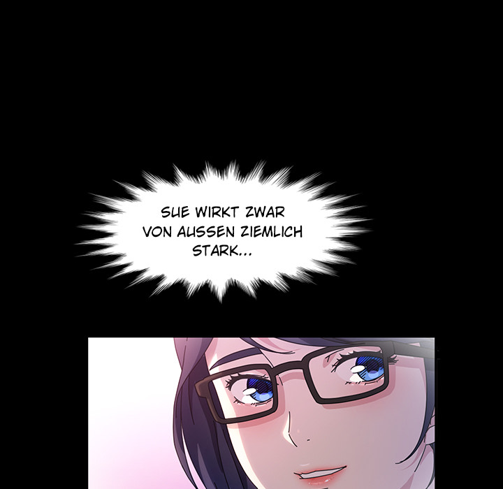 Die Kunst des Körpers - episode 29 - 37