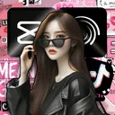 @shelly_edits6