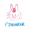 jorhorkor