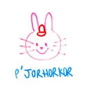@jorhorkor