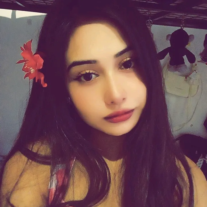 anuxettri506