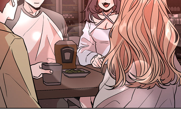 Bitter Sweetheart - episode 13 - 2