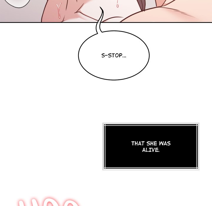 Pregnancy Contract - episode 51 - 116