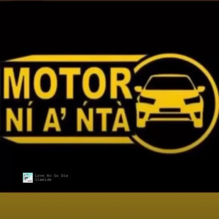 engr.mutiu