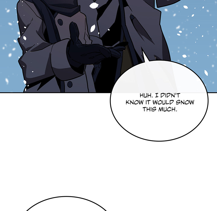 A Returner's Magic Should Be Special - episode 56 - 56