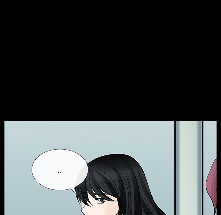 The Snow - episode 9 - 89