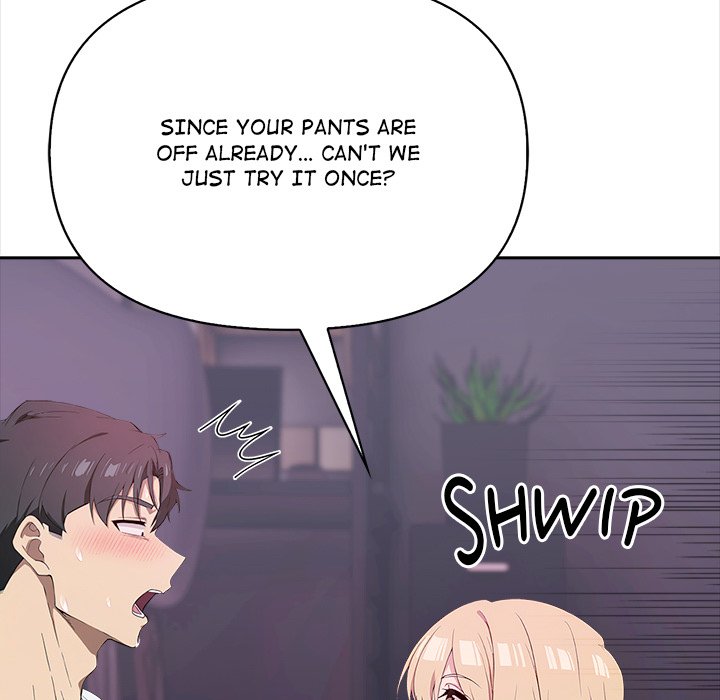 Director Next Door - episode 4 - 20
