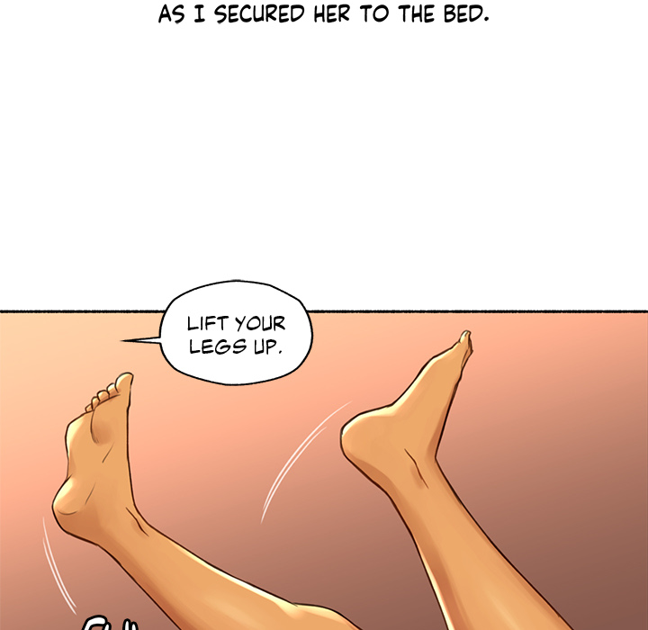 Sexual Exploits - episode 10 - 61